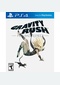 GRAVITY RUSH:REMASTERED