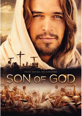 Son of God