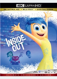 Inside Out