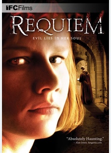 Requiem