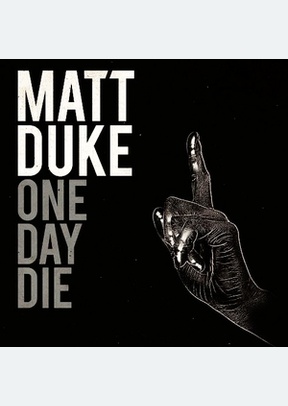 ONE DAY DIE