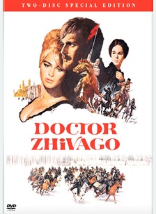 Doctor Zhivago