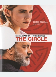 CIRCLE (BR)
