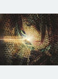 Sparks (Deluxe Cd)