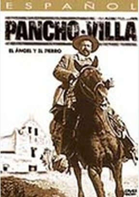 Pancho Villa