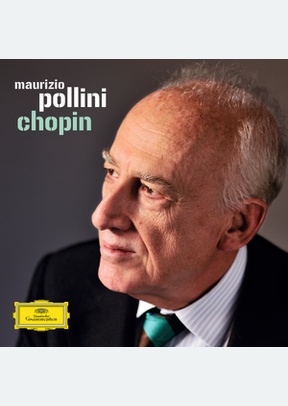 CHOPIN