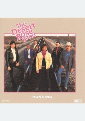 RUNNING