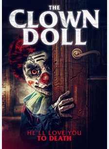 The Clown Doll