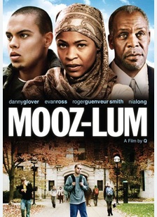 MOOZ-lum