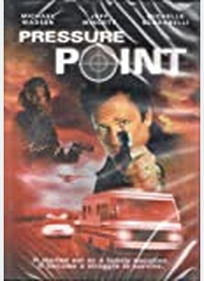 PRESSURE POINT