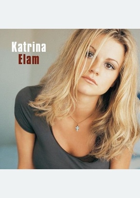 KATRINA ELAM