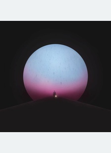 The Million Masks Of God (Indie Exclusive/Pink Smoke Vinyl)