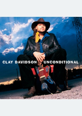 UNCONDITIONAL