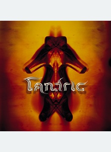 TANTRIC