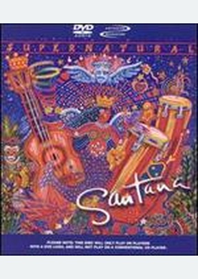 SANTANA
