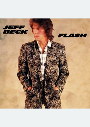 FLASH