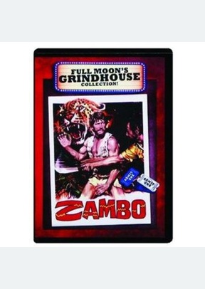 ZAMBO