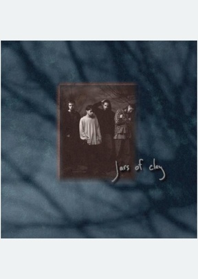 JARS OF CLAY