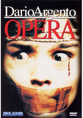 Opera