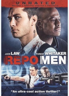 REPO MEN (NO FEAT)