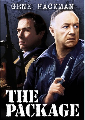 The Package