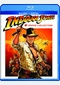 Indiana Jones: The Complete Adventure Collection