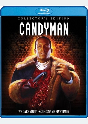 Candyman