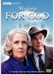 Waiting for God: Season One