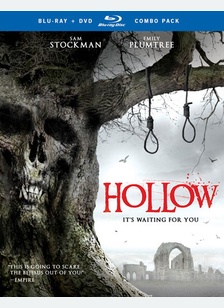 Hollow