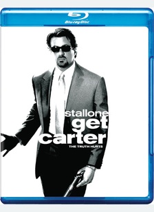 Get Carter