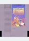 SOLAR JETMAN