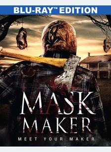 Mask Maker
