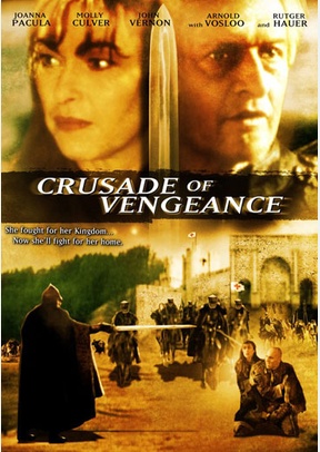 Crusade of Vengeance