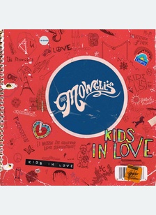 Kids In Love