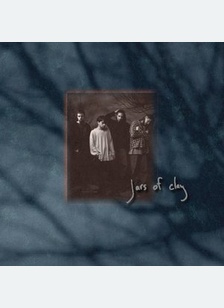 JARS OF CLAY