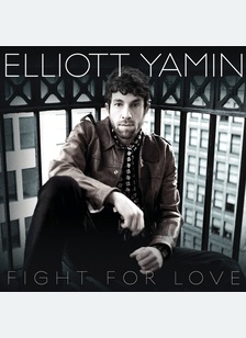 FIGHT FOR LOVE