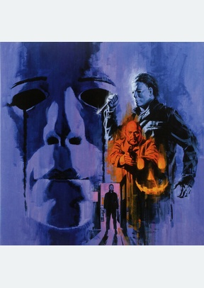 SOUNDTRACK (2LP) (ECO VINYL)