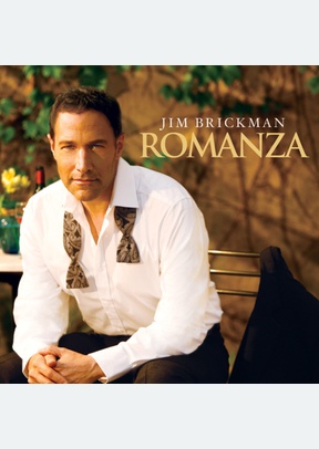ROMANZA