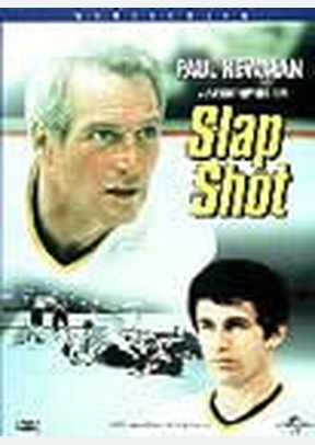 SLAP SHOT