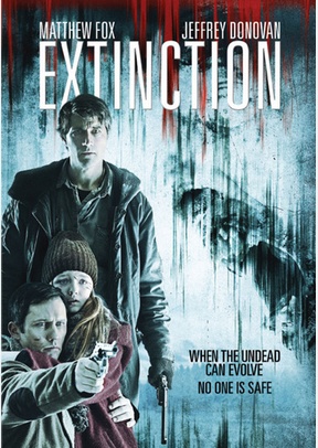 Extinction
