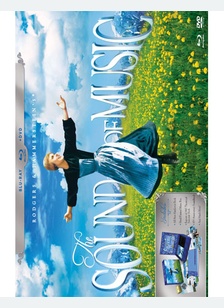 The Sound of Music