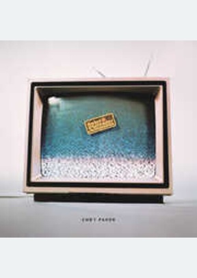 HOTEL SURRENDER (LP)