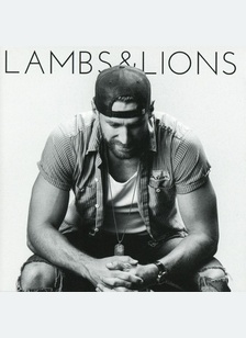 LAMBS & LIONS