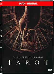 TAROT