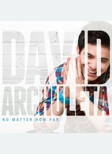 No Matter How Far
