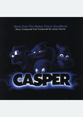 CASPER (OST)