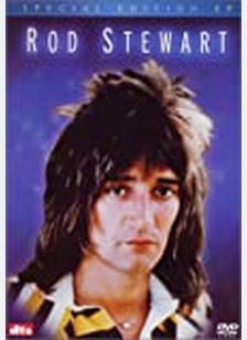 Rod Stewart
