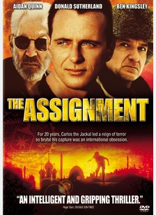 The Assignment
