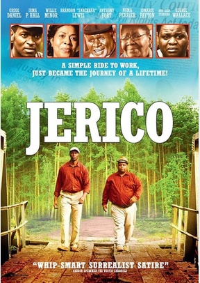 Jerico