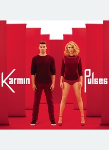 PULSES